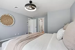 1283 NE Providence Dr, Bend, OR 97701 - Photo 23