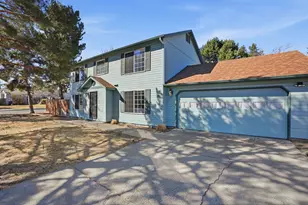 1283 NE Providence Dr, Bend, OR 97701 - Photo 3