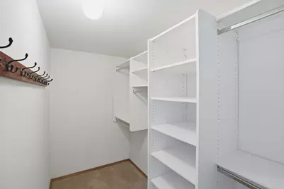 1283 NE Providence Drive, Bend, OR 97701 - Photo 25