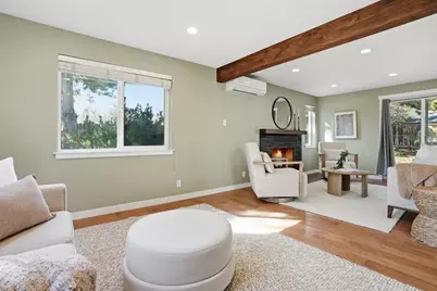 1283 NE Providence Drive, Bend, OR 97701 - Photo 11