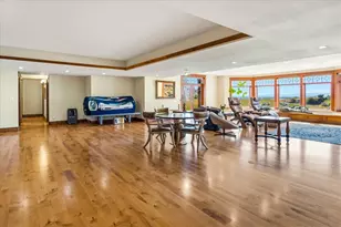 1299 NW McDaniel Rd, Powell Butte, OR 97753 - Photo 53