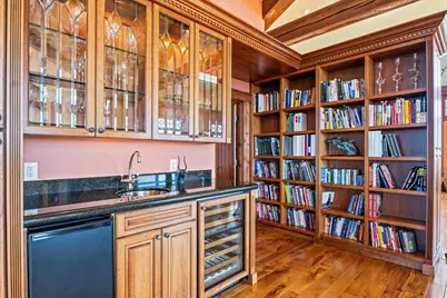 1299 NW McDaniel Road, Powell Butte, OR 97753 - Photo 35