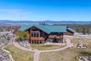 1299 NW McDaniel Rd, Powell Butte, OR 97753 - Photo 91