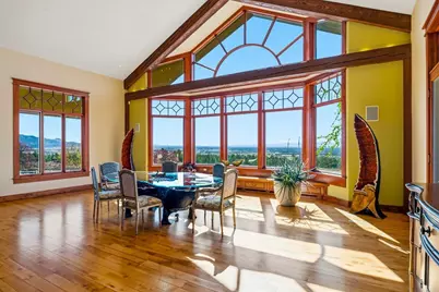 1299 NW McDaniel Road, Powell Butte, OR 97753 - Photo 19