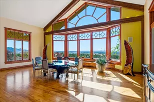 1299 NW McDaniel Rd, Powell Butte, OR 97753 - Photo 19