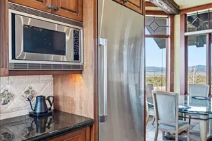 1299 NW McDaniel Rd, Powell Butte, OR 97753 - Photo 31