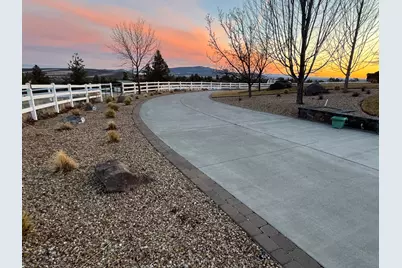 1299 NW McDaniel Road, Powell Butte, OR 97753 - Photo 99