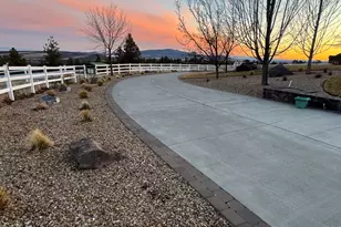 1299 NW McDaniel Rd, Powell Butte, OR 97753 - Photo 99