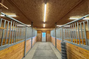 1299 NW McDaniel Rd, Powell Butte, OR 97753 - Photo 77