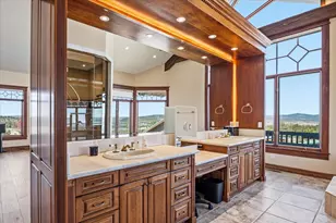 1299 NW McDaniel Rd, Powell Butte, OR 97753 - Photo 45