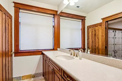 1299 NW McDaniel Road, Powell Butte, OR 97753 - Photo 69