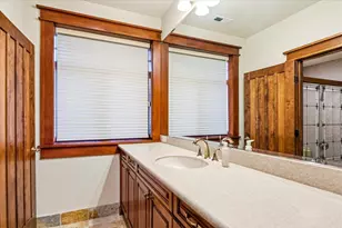 1299 NW McDaniel Rd, Powell Butte, OR 97753 - Photo 69