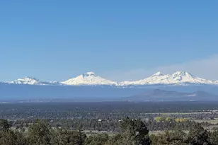 1299 NW McDaniel Rd, Powell Butte, OR 97753 - Photo 13