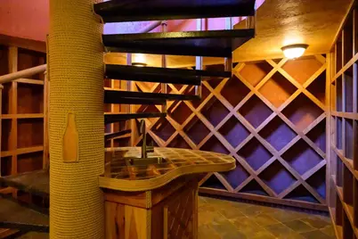 1299 NW McDaniel Road, Powell Butte, OR 97753 - Photo 85