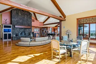 1299 NW McDaniel Rd, Powell Butte, OR 97753 - Photo 21