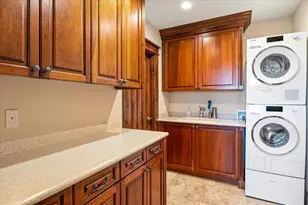 1299 NW McDaniel Rd, Powell Butte, OR 97753 - Photo 51