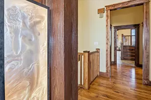 1299 NW McDaniel Rd, Powell Butte, OR 97753 - Photo 37