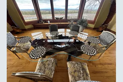 1299 NW McDaniel Road, Powell Butte, OR 97753 - Photo 23