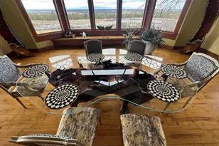 1299 NW McDaniel Rd, Powell Butte, OR 97753 - Photo 23