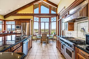 1299 NW McDaniel Rd, Powell Butte, OR 97753 - Photo 27