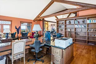 1299 NW McDaniel Rd, Powell Butte, OR 97753 - Photo 33