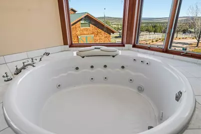 1299 NW McDaniel Road, Powell Butte, OR 97753 - Photo 47