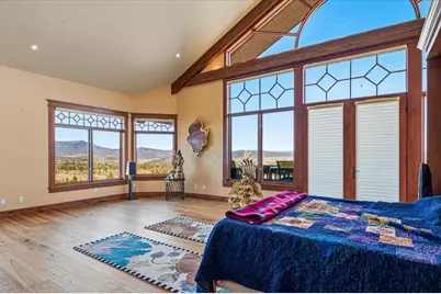 1299 NW McDaniel Road, Powell Butte, OR 97753 - Photo 41