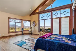 1299 NW McDaniel Rd, Powell Butte, OR 97753 - Photo 41