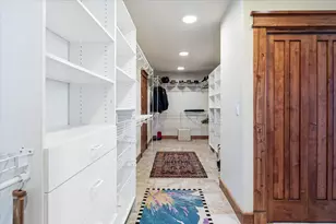 1299 NW McDaniel Rd, Powell Butte, OR 97753 - Photo 49