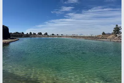 1299 NW McDaniel Road, Powell Butte, OR 97753 - Photo 97