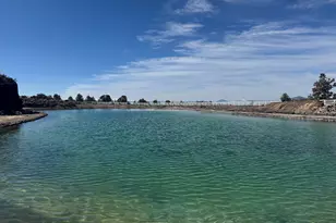 1299 NW McDaniel Rd, Powell Butte, OR 97753 - Photo 97