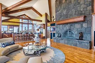 1299 NW McDaniel Rd, Powell Butte, OR 97753 - Photo 25