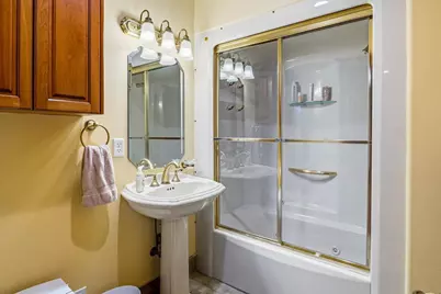 1299 NW McDaniel Road, Powell Butte, OR 97753 - Photo 63