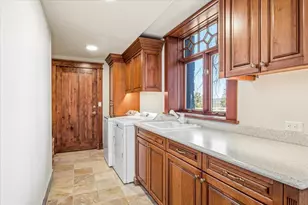 1299 NW McDaniel Rd, Powell Butte, OR 97753 - Photo 71