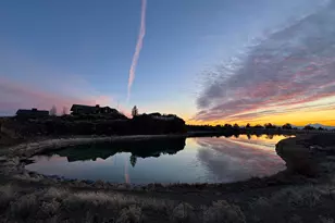 1299 NW McDaniel Rd, Powell Butte, OR 97753 - Photo 11