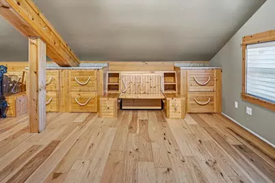 1299 NW McDaniel Road, Powell Butte, OR 97753 - Photo 81