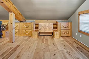 1299 NW McDaniel Rd, Powell Butte, OR 97753 - Photo 81