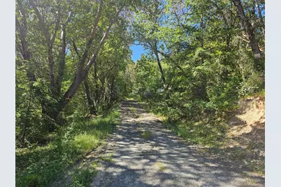 Shadow Mountain Way #Lot 5, Grants Pass, OR 97527 - Photo 5