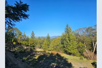 Shadow Mountain Way #Lot 5, Grants Pass, OR 97527 - Photo 3