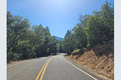 Shadow Mountain Way #Lot 5, Grants Pass, OR 97527 - Photo 7