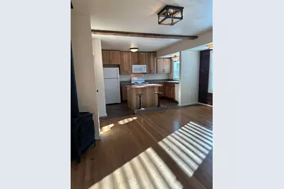 558 NE Lafayette Avenue, Bend, OR 97701 - Photo 21