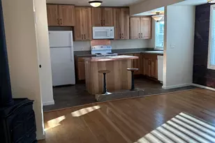 558 NE Lafayette Ave, Bend, OR 97701 - Photo 21