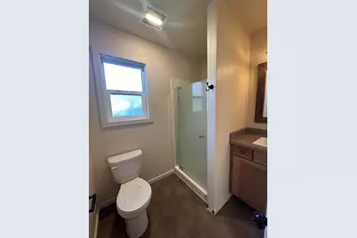 558 NE Lafayette Avenue, Bend, OR 97701 - Photo 27