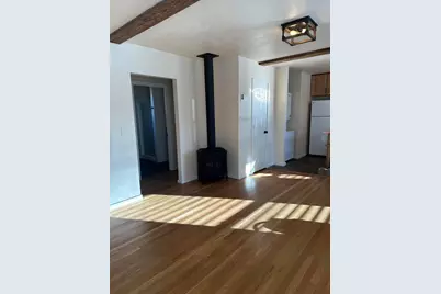 558 NE Lafayette Avenue, Bend, OR 97701 - Photo 25