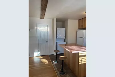 558 NE Lafayette Avenue, Bend, OR 97701 - Photo 19