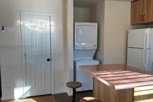 558 NE Lafayette Ave, Bend, OR 97701 - Photo 19