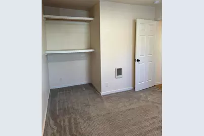 558 NE Lafayette Avenue, Bend, OR 97701 - Photo 31