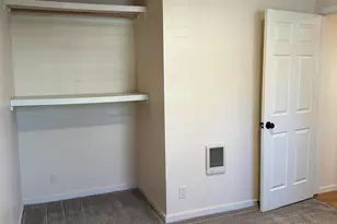 558 NE Lafayette Ave, Bend, OR 97701 - Photo 31