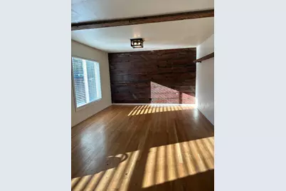 558 NE Lafayette Avenue, Bend, OR 97701 - Photo 23