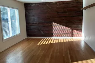 558 NE Lafayette Ave, Bend, OR 97701 - Photo 23